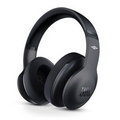 JBL EverestTM 700 Around-ear Wireless Headphones